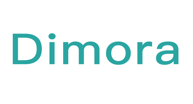 Dimora Hydrogel Burn and Wound Dressing 4" x 4" - Hydrogel Nipple Pads Instant Cooling Relief for Minor Burns & Wounds, Soothing Moist Burn Pads for 1st-2nd Degree Burns, Cuts, Abrasions, (10 Count)