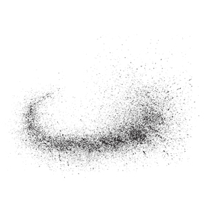 Premium Colloidal Silver Spray 40 PPM 1 fl oz ● 100% Natural ● Ebook Inc. ● Superior Concentration, Smaller Particles = Better Results ● Certified by 3 Independent Laboratories ● We are Specialists.