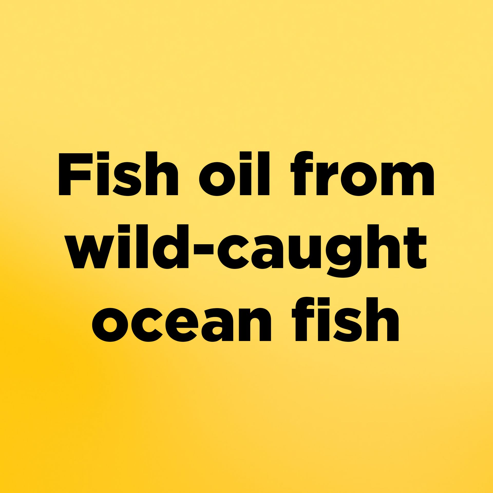 Nature Made Fish Oil Omega 3 Supplements, 1000 mg Softgels, 90 Softgels
