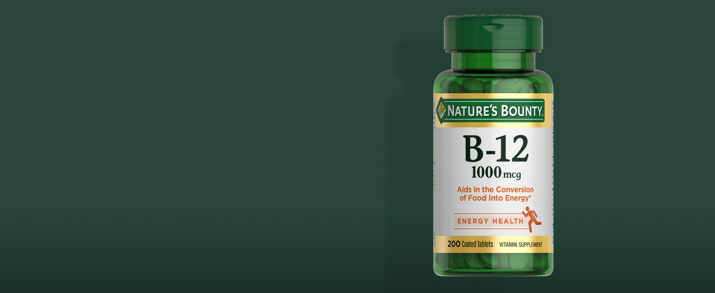 Nature’s Bounty Zinc 50mg Caplets, Immune Support, 250 ct