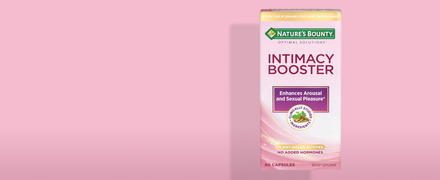 Nature’s Bounty Zinc 50mg Caplets, Immune Support, 250 ct