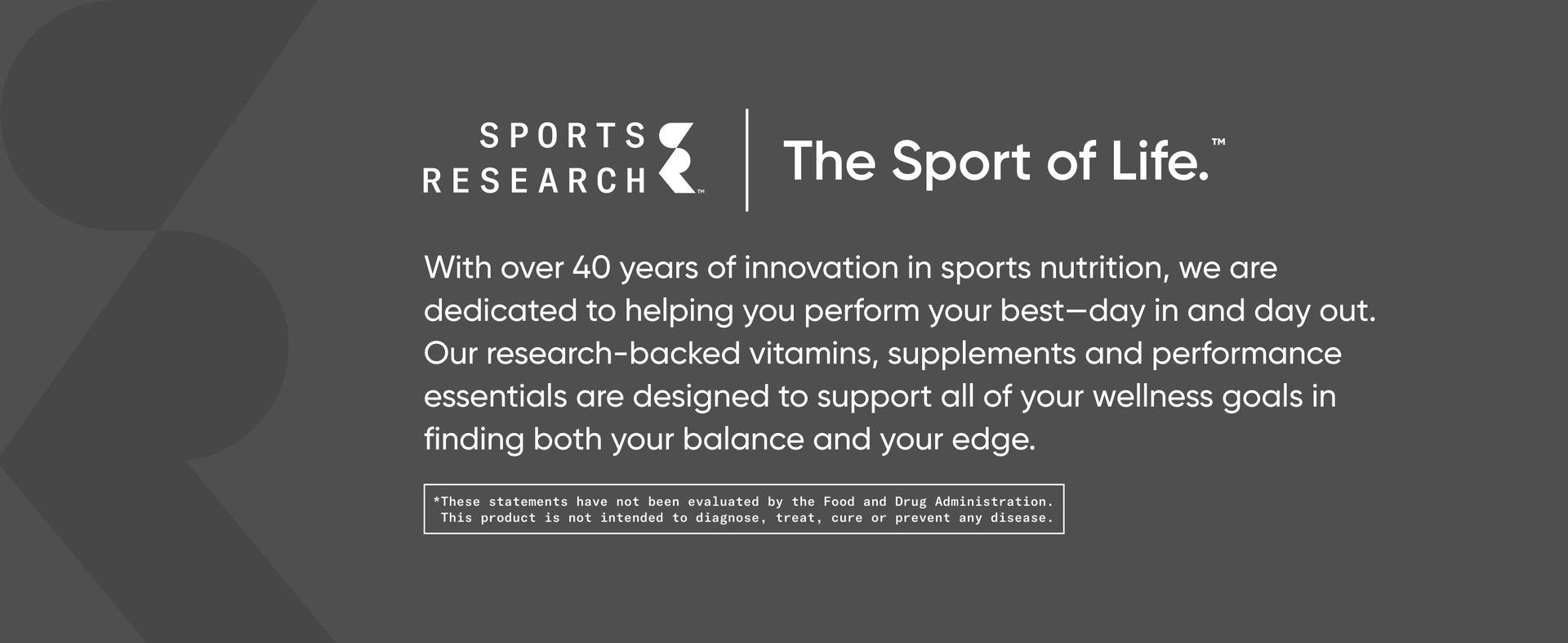 Sports Research® L-Theanine + Caffeine Nootropic Supplement - 60 Softgels