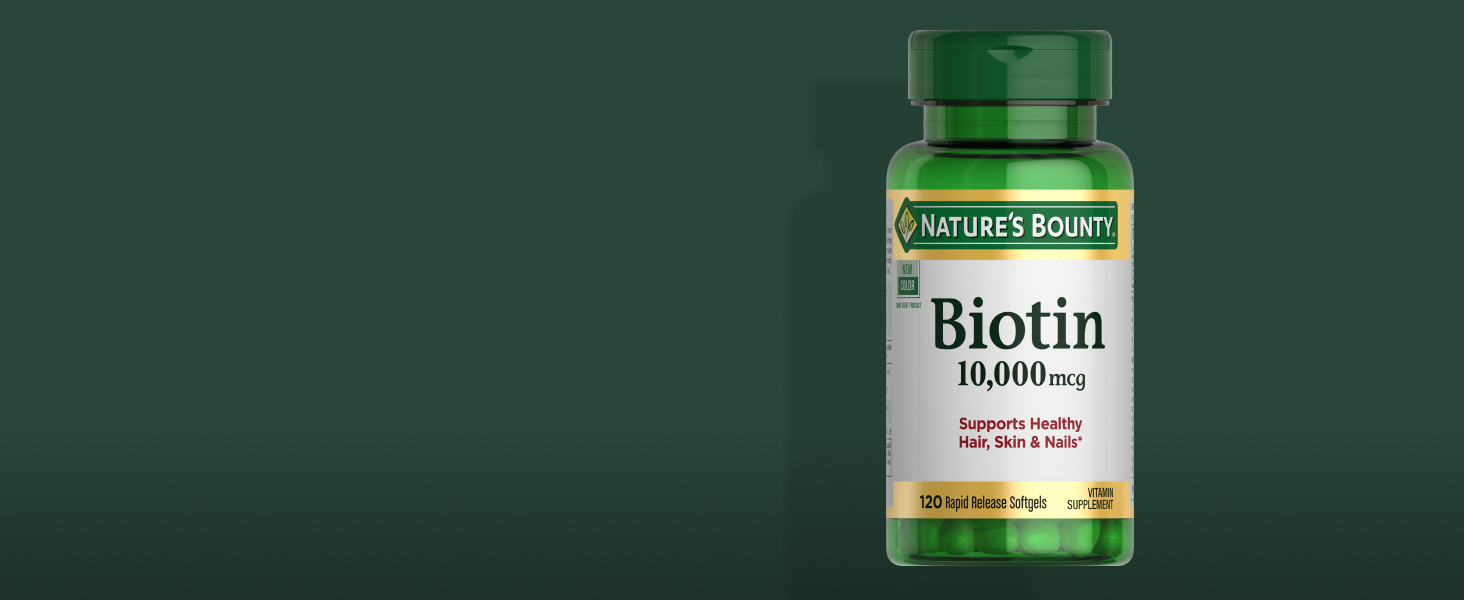 Nature's Bounty Cranberry Pills for Women Urinary Tract Health, 250 Count