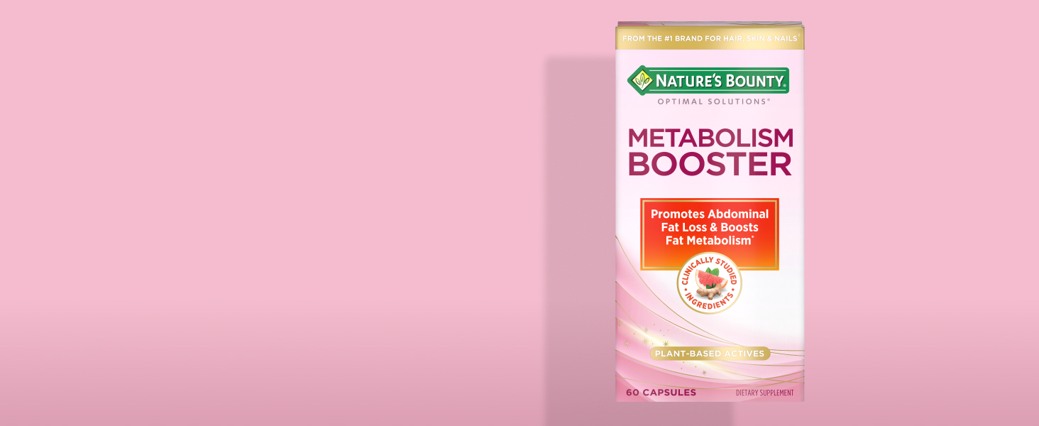 Nature's Bounty Cranberry Pills for Women Urinary Tract Health, 250 Count
