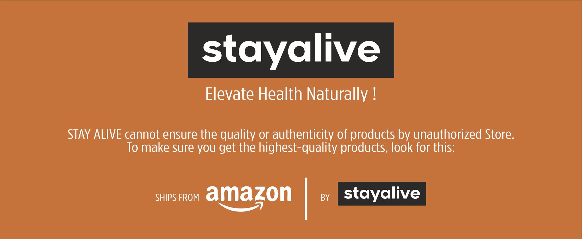 STAY ALIVE Mushroom Complex 1000mg, 6-in-1 Mushroom Supplement w/Lions Mane, Reishi, Chaga, Cordyceps, Maitake and Turkey Tail Extract Powder, 120 Vegan Pills, Non-GMO & Gluten Free Herbal Capsules