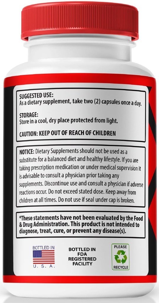 nutrarize-endureon-pills-official-endure-3.jpg