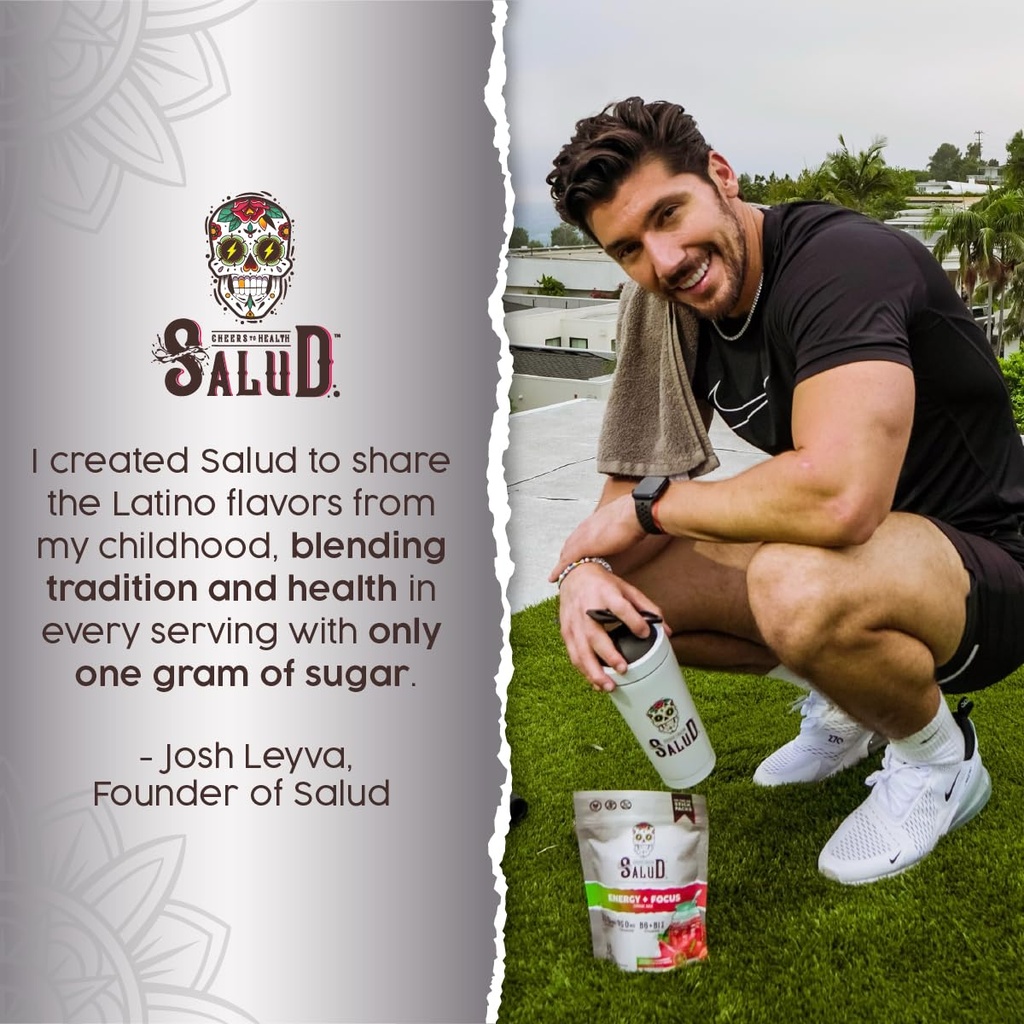 salud-2-in-1-energy-drink-powder-focus-h-6.jpg