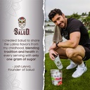 salud-2-in-1-energy-drink-powder-focus-h-6.jpg