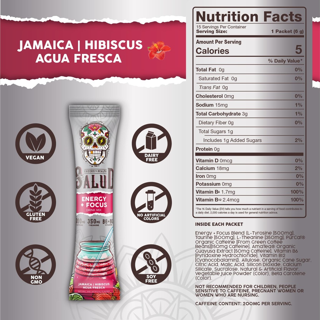 salud-2-in-1-energy-drink-powder-focus-h-3.jpg