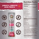salud-2-in-1-energy-drink-powder-focus-h-3.jpg