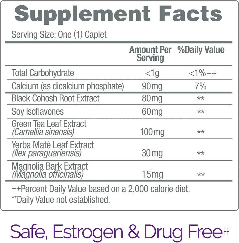 estroven-stress-relief-energy-boost-for--5.jpg