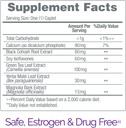 estroven-stress-relief-energy-boost-for--5.jpg
