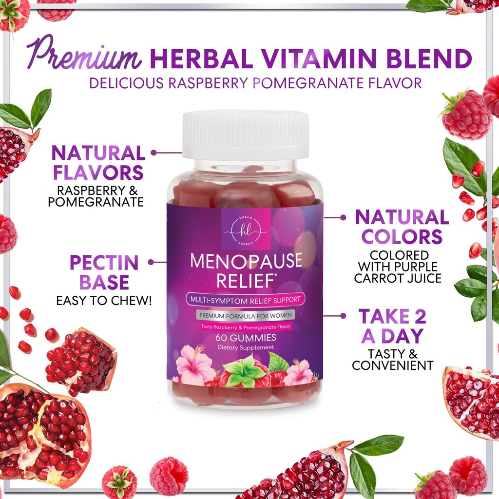 menopause-supplements-for-women-complete-6.jpg