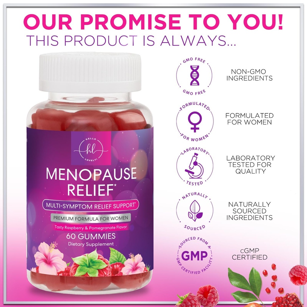 menopause-supplements-for-women-complete-4.jpg