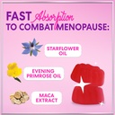 menopause-supplements-for-women-complete-3.jpg