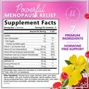 menopause-supplements-for-women-complete-2.jpg