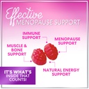 menopause-supplements-for-women-complete-5.jpg