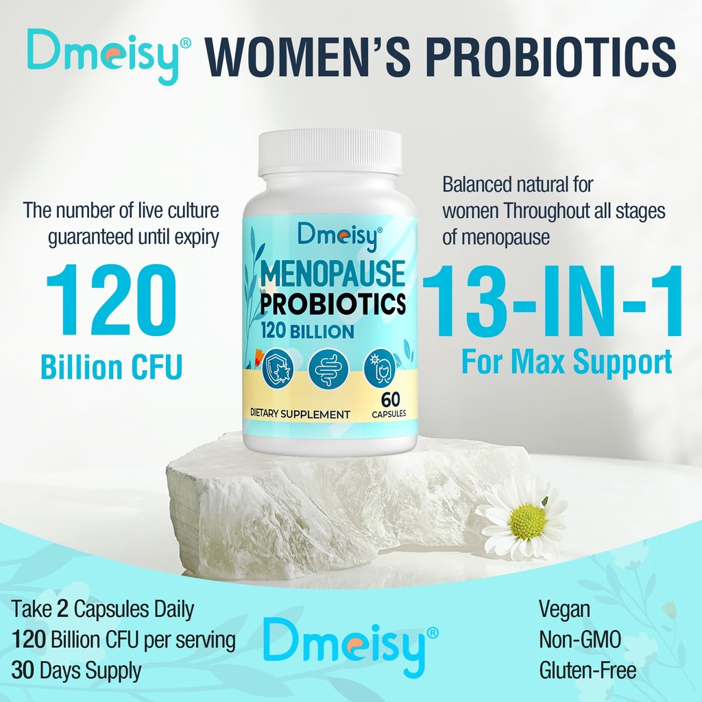 menopause-supplements-for-women-120-bill-4.jpg