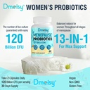 menopause-supplements-for-women-120-bill-4.jpg