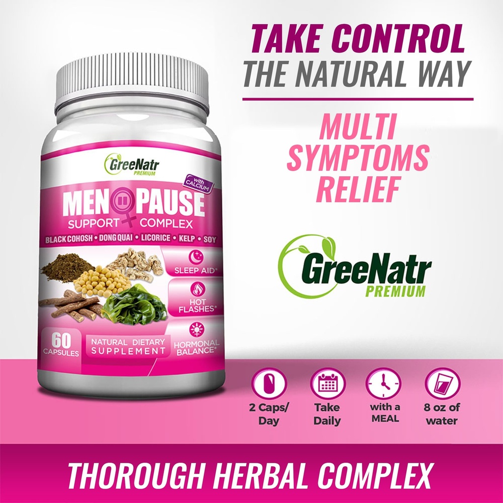 greenatr-menopause-supplements-for-women-3.jpg