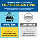 mama-bird-kids-multi-liquid-vitamins-31--5.jpg