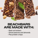 bodi-beachbar-plant-based-mint-chocolate-3.jpg