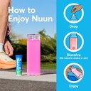 nuun-sport-caffeine-electrolyte-tablets--6.jpg