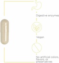 integrative-therapeutics-similase-digest-3.jpg