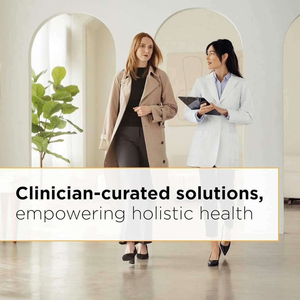 integrative-therapeutics-similase-digest-4.jpg