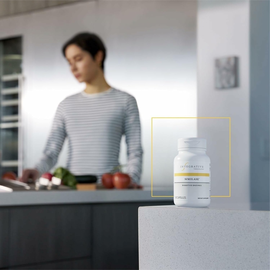 integrative-therapeutics-similase-digest-5.jpg
