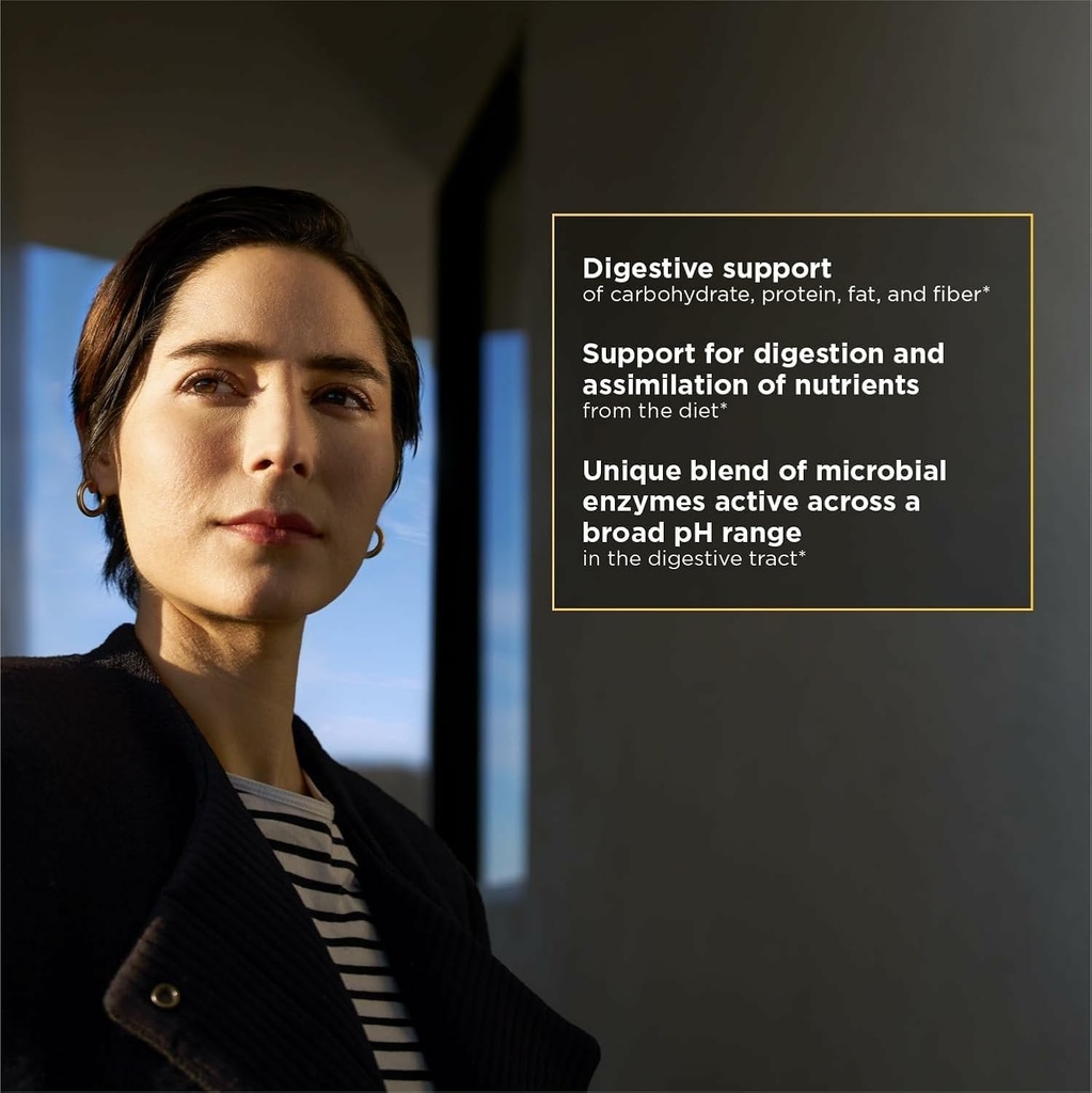 integrative-therapeutics-similase-digest-6.jpg