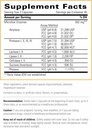 integrative-therapeutics-similase-digest-2.jpg