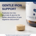metagenics-hemagenics-iron-supplement-wi-3.jpg