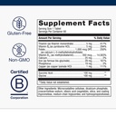 metagenics-hemagenics-iron-supplement-wi-4.jpg