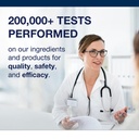 metagenics-hemagenics-iron-supplement-wi-6.jpg