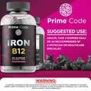 vitamin-b12-gummies-for-women-men-20mg-i-4.jpg