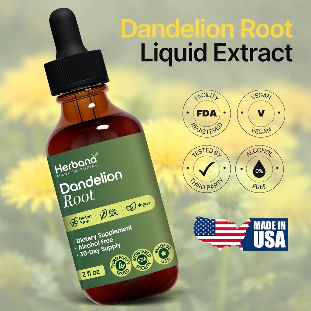herbana-manufacturing-dandelion-root-liq-5.jpg