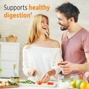 garden-of-life-dr-formulated-organic-fib-3.jpg