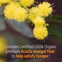 garden-of-life-dr-formulated-organic-fib-5.jpg