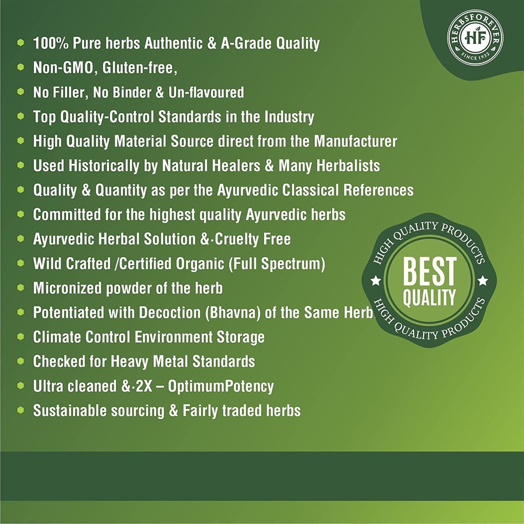 herbsforever-prostaid-ayurvedic-herbal-s-4.jpg