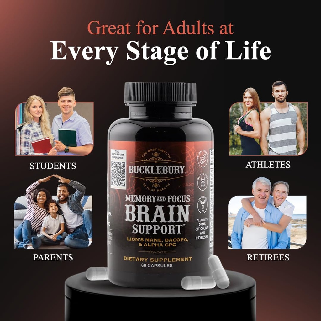 bucklebury-brain-and-memory-supplements--6.jpg