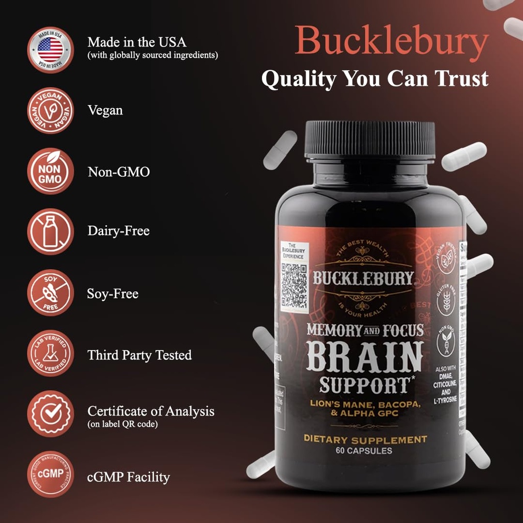 bucklebury-brain-and-memory-supplements--5.jpg