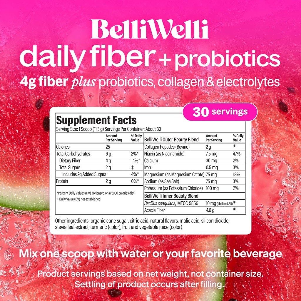 belli-welli-fiber-supplement-for-women-m-2.jpg