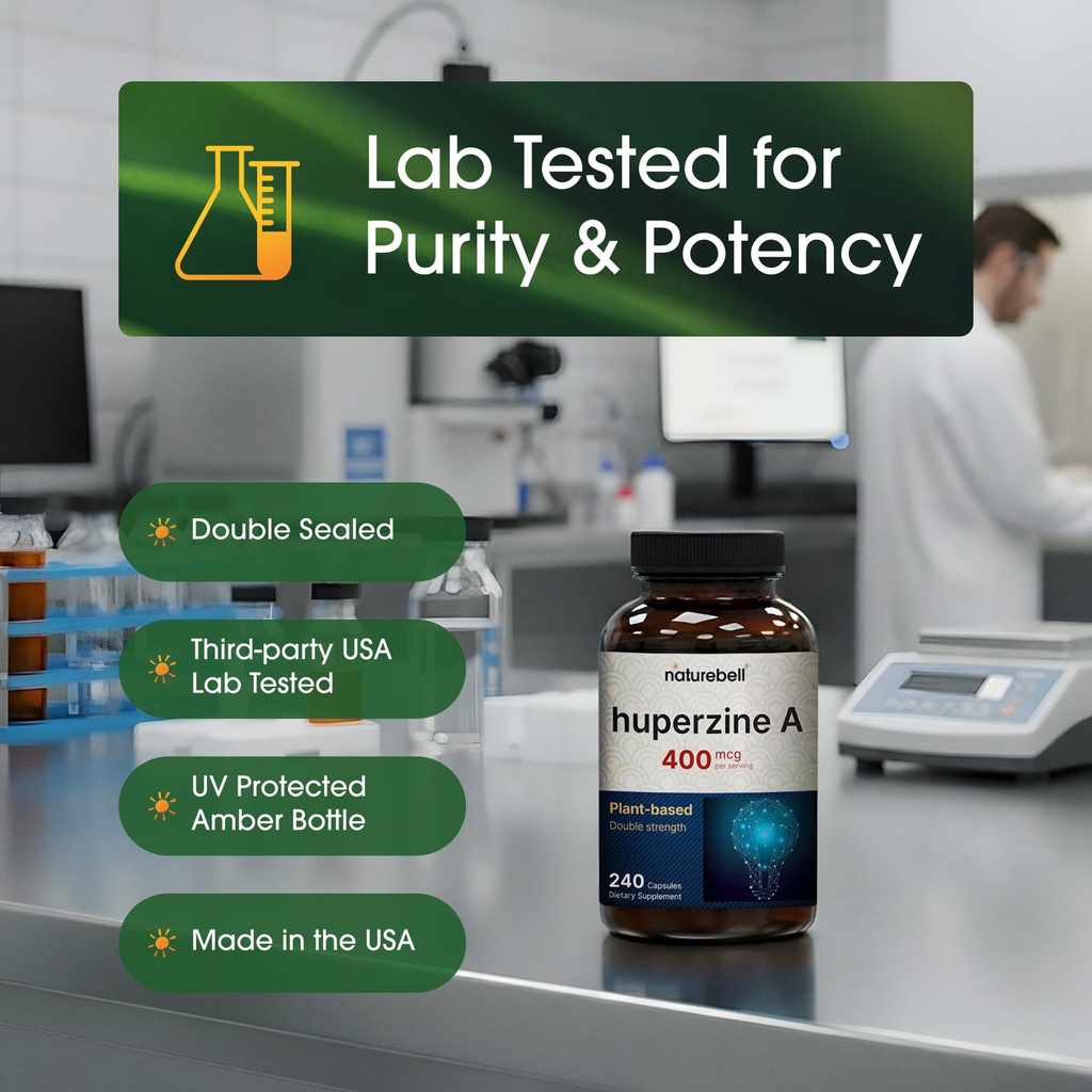 naturebell-huperzine-a-400mcg-240-capsul-5.jpg