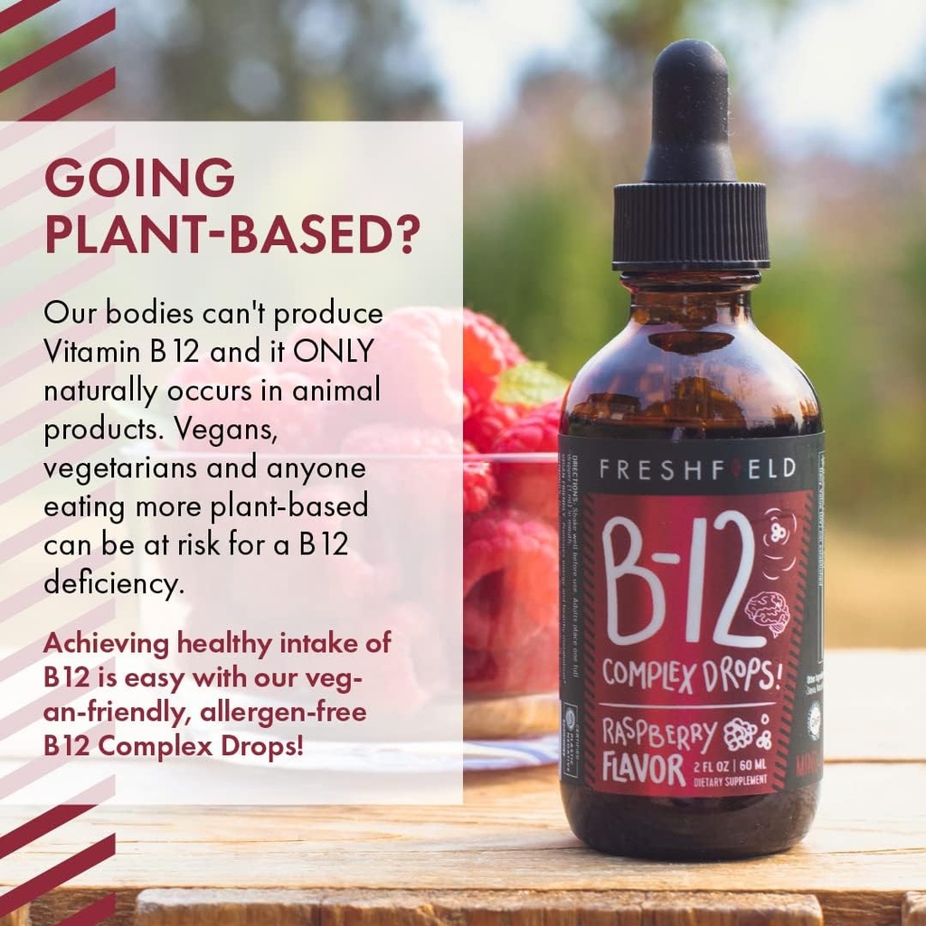 freshfield-naturals-b-complex-drops-b12--3.jpg