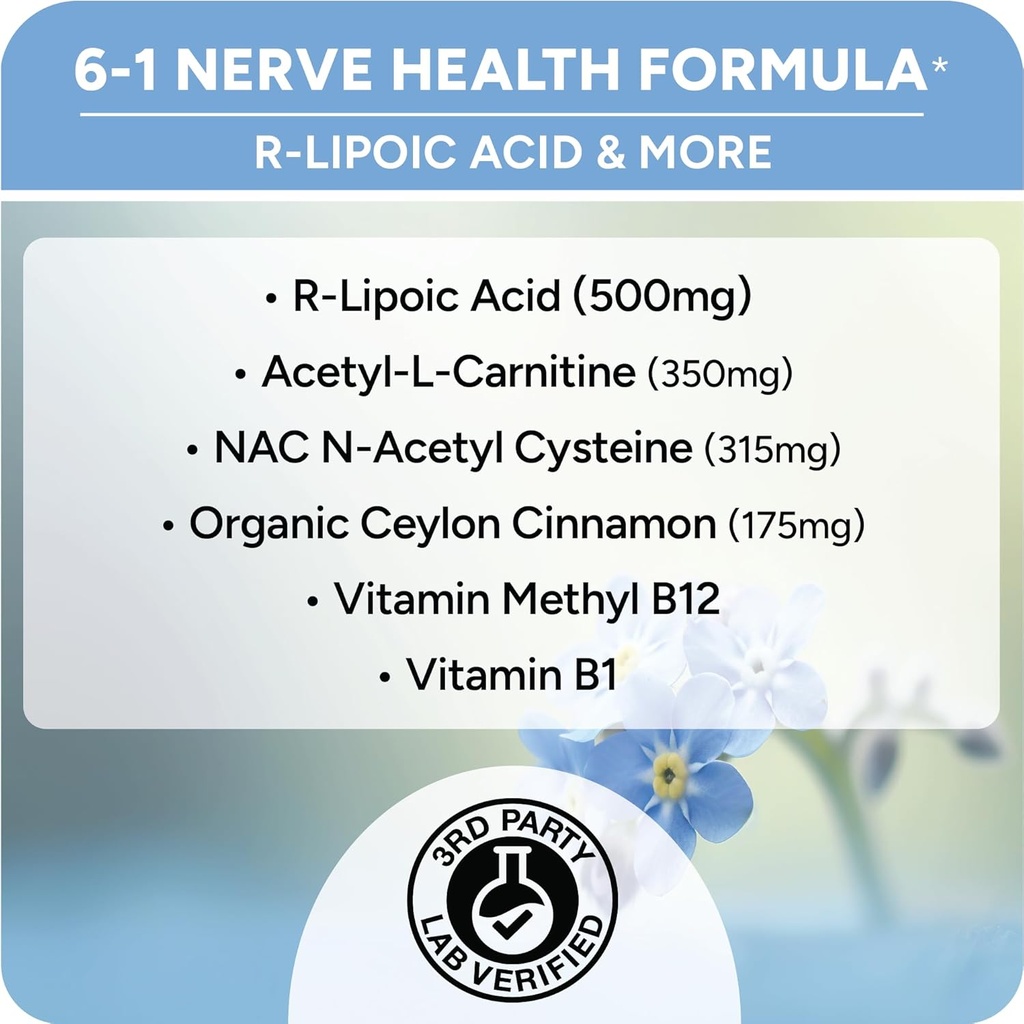 high-absorpion-r-lipoic-acid---supports--3.jpg