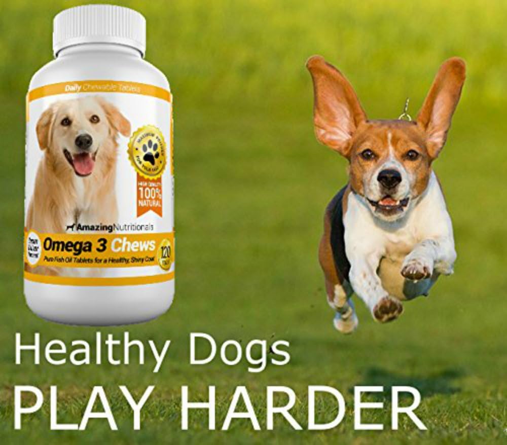 amazing-omega-3-for-dogs---omega-3-fish--4.jpg