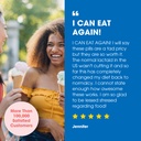 intoleran-lactase-10-000-digestive-enzym-5.jpg
