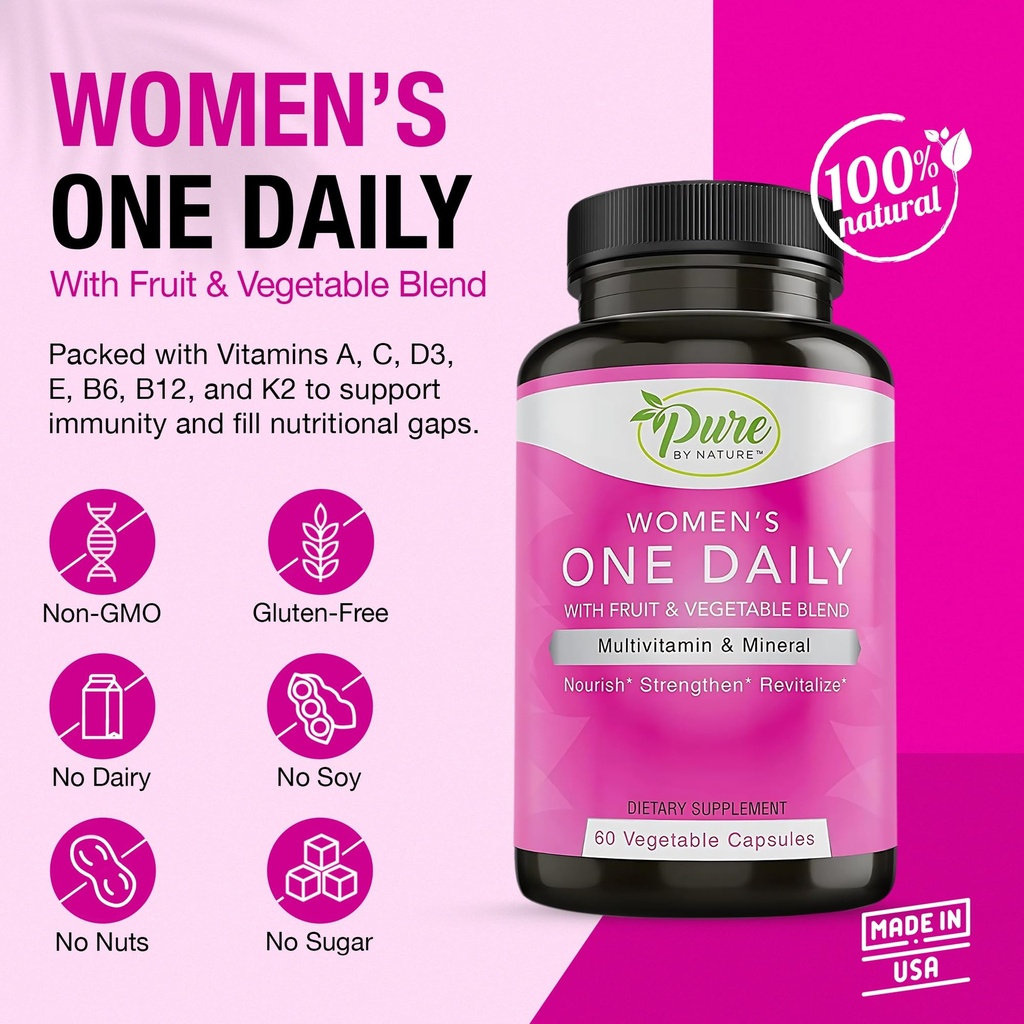 pure-by-nature-one-daily-multi-vitamin-f-2.jpg