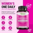 pure-by-nature-one-daily-multi-vitamin-f-2.jpg